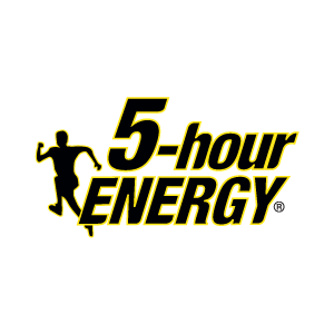 5 Hour